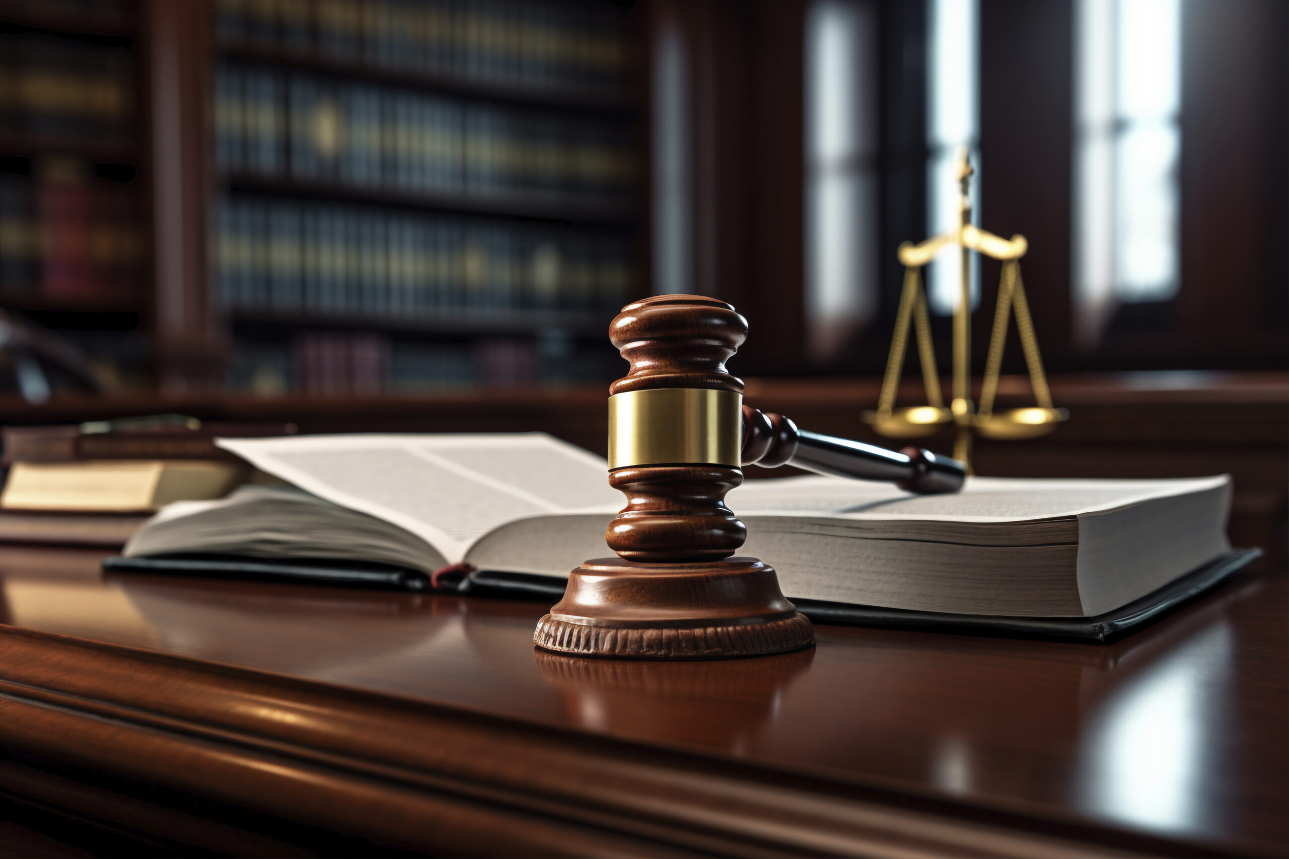 Pinzón Reyes Abogados: Su aliado estratégico en nulidad y restablecimiento del derecho.