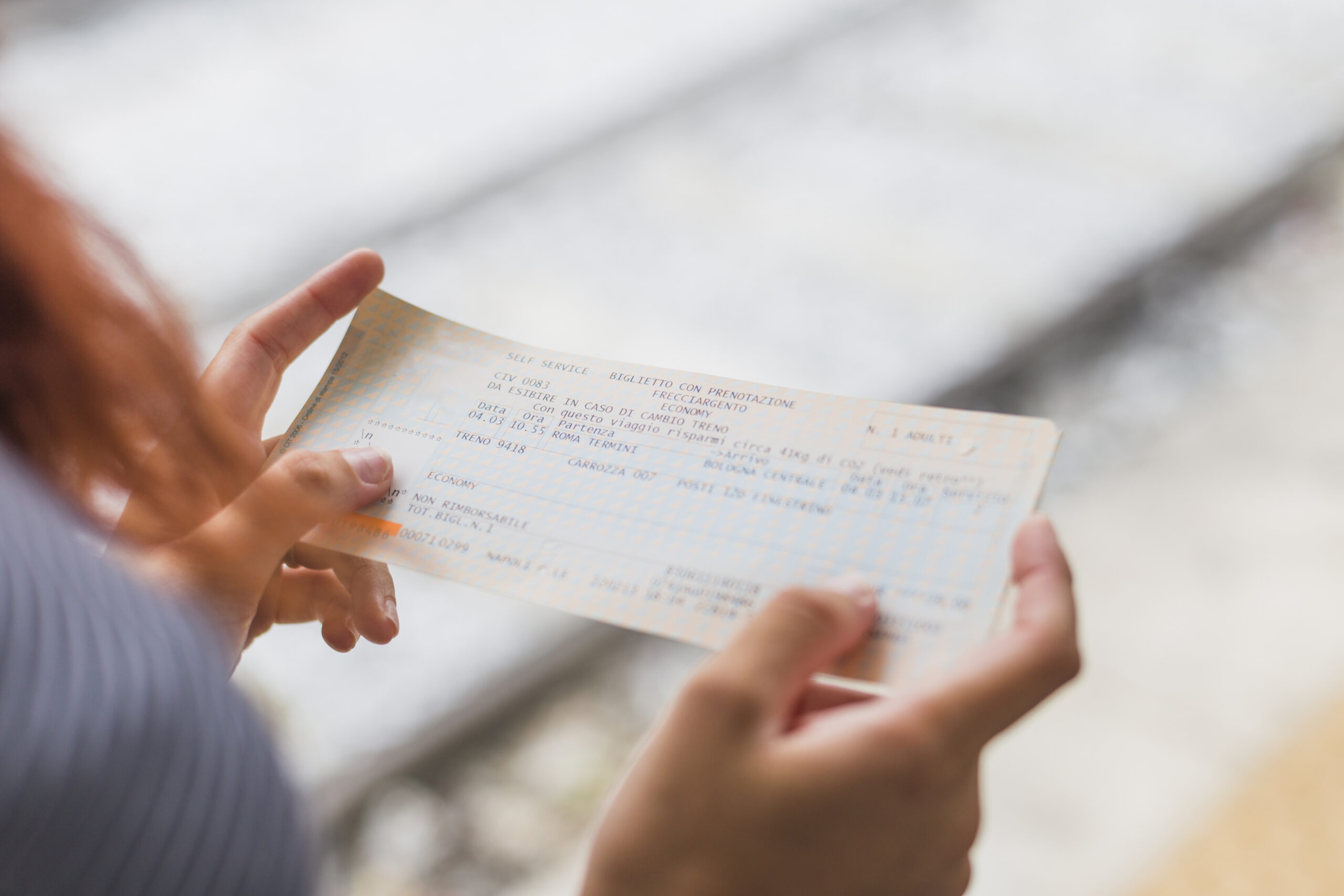 Abogados proceso ejecutivo deudas Colombia.